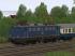 BR110 Kasten blau DB EpIV Set8 (1)