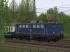 BR110 Kasten blau DB EpIV Set8 (2)