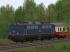 BR110 Kasten blau DB EpIV Set8 (3)
