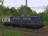 BR110 Kasten blau DB EpIV Set8 (4)
