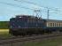 BR110 Kasten blau DB EpIV Set9 (1)