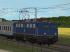 BR110 Kasten blau DB EpIV Set9 (2)