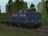 BR110 Kasten blau DB EpIV Set9 (3)