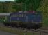 BR110 Kasten blau DB EpIV Set9 (4)