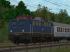 BR110 Kasten blau DB EpIV Set10 (1)