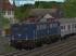 BR110 Kasten blau DB EpIV Set10 (2)