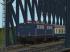 BR110 Kasten blau DB EpIV Set10 (3)