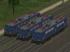 BR110 Kasten blau DB EpIV Set10 (4)