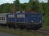BR110 Kasten blau DB EpIV Set11 (1)
