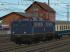 BR110 Kasten blau DB EpIV Set11 (2)
