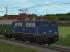 BR110 Kasten blau DB EpIV Set11 (3)