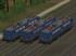 BR110 Kasten blau DB EpIV Set11 (4)