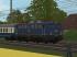 BR110 Kasten blau DB EpIV Set12 (1)