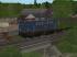 BR110 Kasten blau DB EpIV Set12 (2)