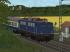 BR110 Kasten blau DB EpIV Set12 (3)