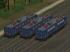 BR110 Kasten blau DB EpIV Set12 (4)