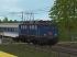 BR110 Kasten blau DBAG EpV Set1 (1)