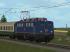 BR110 Kasten blau DBAG EpV Set1 (2)