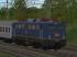 BR110 Kasten blau DBAG EpV Set1 (3)
