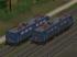 BR110 Kasten blau DBAG EpV Set1 (4)