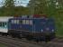 BR110 Kasten blau DBAG EpV Set2 (1)