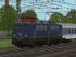 BR110 Kasten blau DBAG EpV Set2 (2)