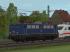 BR110 Kasten blau DBAG EpV Set2 (3)