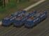 BR110 Kasten blau DBAG EpV Set2 (4)
