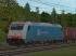 E-Lok BR 483 Nordcargo EpVI Set 1 (1)