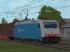 E-Lok BR 483 Nordcargo EpVI Set 1 (2)