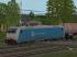 E-Lok BR 483 Nordcargo EpVI Set 1 (3)