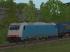 E-Lok BR 483 Nordcargo EpVI Set 2 (1)