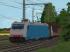 E-Lok BR 483 Nordcargo EpVI Set 2 (3)