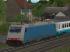 E-Lok BR 483 Nordcargo EpVI Set 2 (4)
