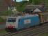 E-Lok 483 102 Nordcargo/DBAG EpVI (1)