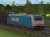 E-Lok 483 102 Nordcargo/DBAG EpVI (2)