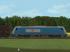 E-Lok 483 102 Nordcargo/DBAG EpVI (3)