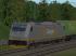 E-Lok BR 119 CargoNet EpVI (1)