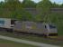 E-Lok BR 119 CargoNet EpVI (3)