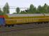 Vierachsige Schiebewandwagen Typ Habbiillnss Wascosa/Post (2)