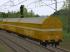 Vierachsige Schiebewandwagen Typ Habbiillnss Wascosa/Post (4)