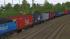 Zweiteilige Containertragwagen Typ Sggmrss 90 PKP Cargo (1)