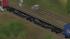 Zweiteilige Containertragwagen Typ Sggmrss 90 PKP Cargo (3)