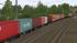 Zweiteilige Containertragwagen Typ Sggrss 80 PKP Cargo (1)