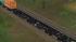 Zweiteilige Containertragwagen Typ Sggrss 80 PKP Cargo (3)