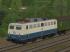BR110 Kasten blau/beige DB EpIV Set1 (1)