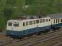 BR110 Kasten blau/beige DB EpIV Set1 (2)