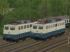 BR110 Kasten blau/beige DB EpIV Set1 (3)