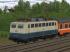 BR110 Kasten blau/beige DB EpIV Set2 (1)