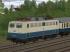 BR110 Kasten blau/beige DB EpIV Set2 (2)